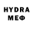 MDMA crystal Marv Ekojoe