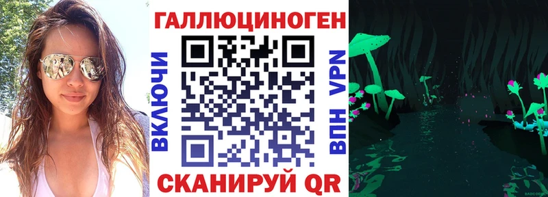 Купить закладки  Котельниково  Галлюциногенные грибы Cubensis 